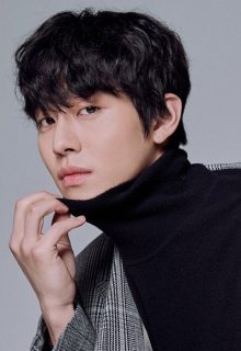 Hong Chun Gi (2020)