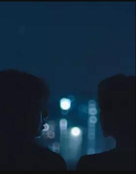 만의 하나