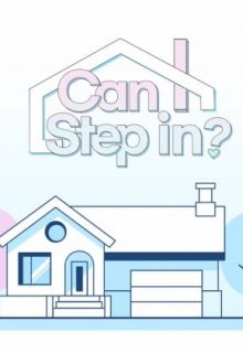 Can I Step In? (2020)