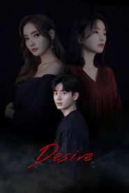 스폰서